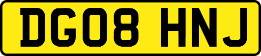 DG08HNJ