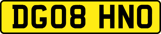 DG08HNO