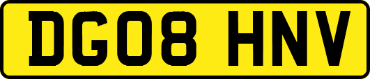 DG08HNV