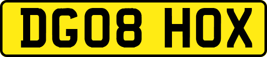 DG08HOX