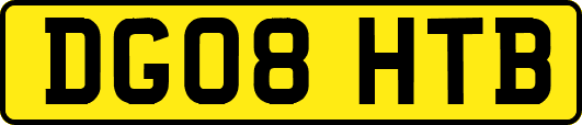 DG08HTB