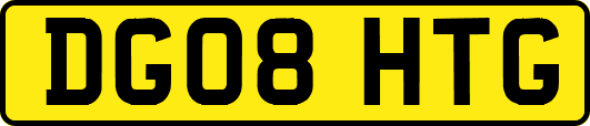 DG08HTG