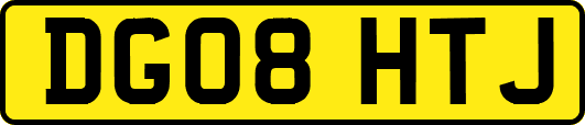 DG08HTJ