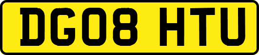 DG08HTU