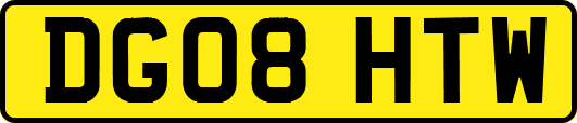 DG08HTW