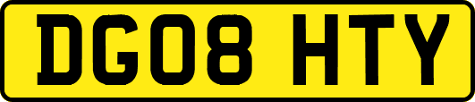 DG08HTY