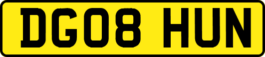 DG08HUN