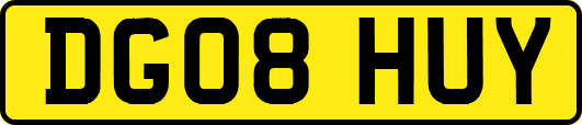 DG08HUY
