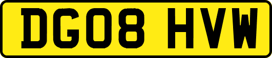 DG08HVW