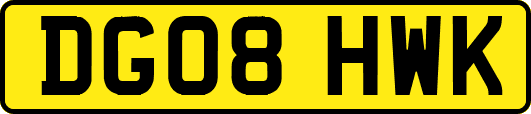 DG08HWK