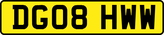 DG08HWW