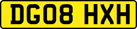 DG08HXH