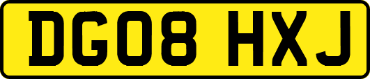 DG08HXJ