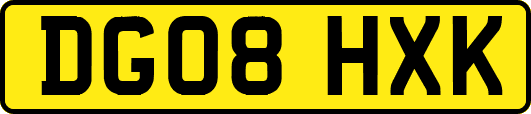 DG08HXK