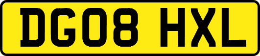 DG08HXL