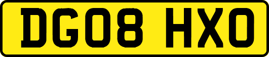 DG08HXO