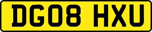 DG08HXU