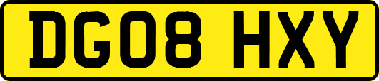 DG08HXY