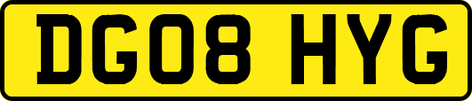 DG08HYG