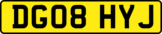 DG08HYJ