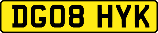 DG08HYK