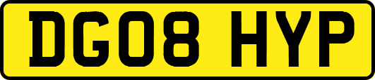DG08HYP