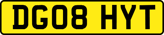 DG08HYT