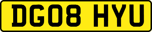 DG08HYU