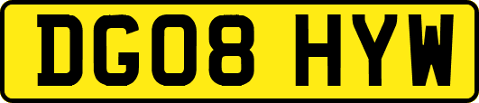 DG08HYW