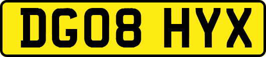DG08HYX