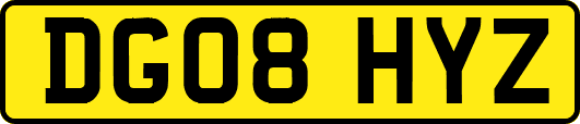 DG08HYZ