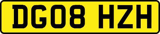 DG08HZH