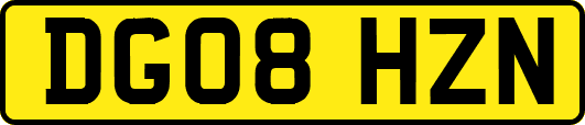 DG08HZN