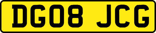 DG08JCG