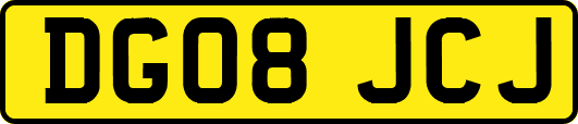 DG08JCJ