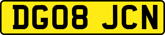 DG08JCN