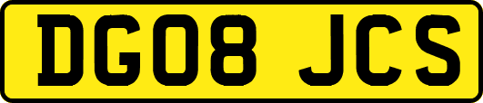 DG08JCS