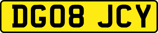 DG08JCY