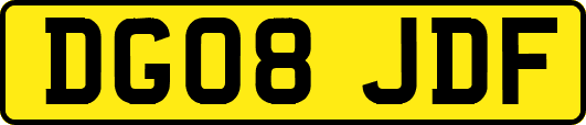 DG08JDF