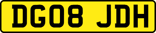 DG08JDH