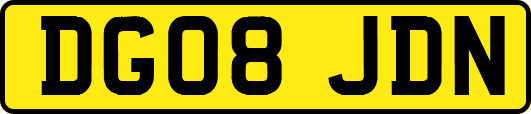 DG08JDN