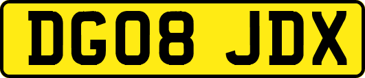 DG08JDX