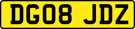 DG08JDZ