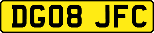 DG08JFC
