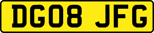 DG08JFG
