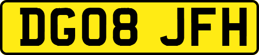 DG08JFH