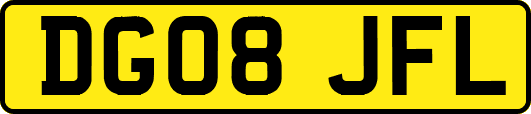 DG08JFL