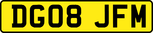 DG08JFM