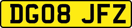 DG08JFZ