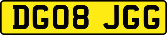 DG08JGG